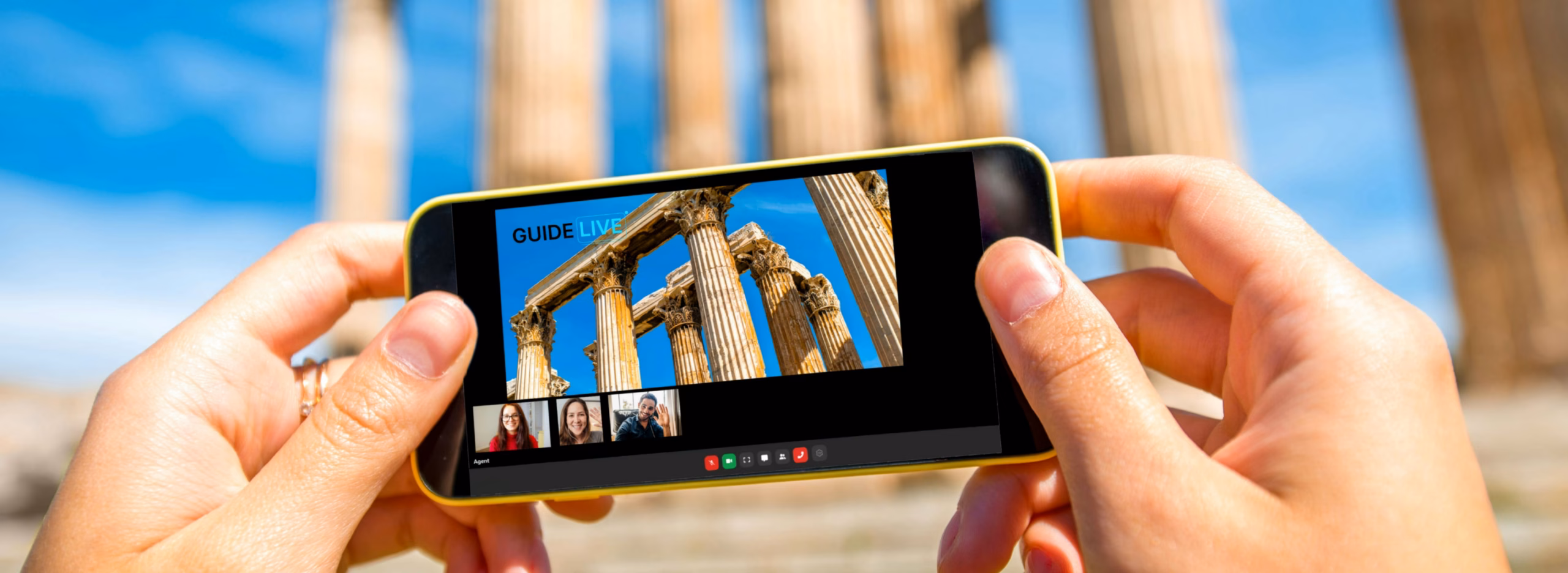 Why Static Photos Don’t Sell Your Space (And How a 360 Virtual Tour Closes the Deal)